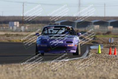 media/Mar-09-2025-Speed SF (Sun) [[8a8bdab083]]/Enduro Race/